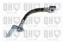 QUINTON HAZELL BFH6069