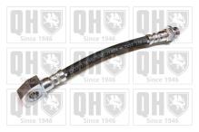 QUINTON HAZELL BFH6070
