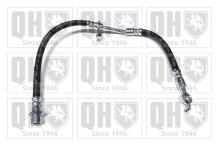 QUINTON HAZELL BFH6071