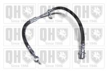 QUINTON HAZELL BFH6072