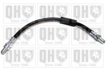 QUINTON HAZELL BFH6074