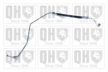 QUINTON HAZELL BFH6078