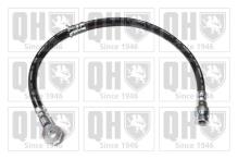 QUINTON HAZELL BFH6080