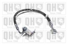 QUINTON HAZELL BFH6081
