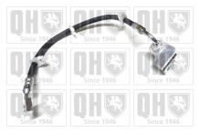 QUINTON HAZELL BFH6082