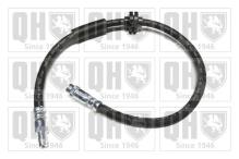 QUINTON HAZELL BFH6083