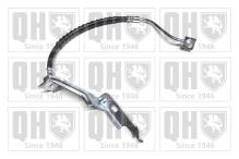 QUINTON HAZELL BFH6085
