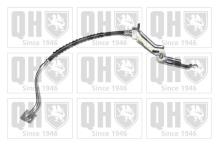 QUINTON HAZELL BFH6086