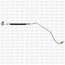 QUINTON HAZELL BFH6091