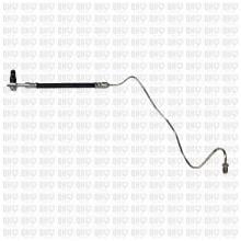 QUINTON HAZELL BFH6092