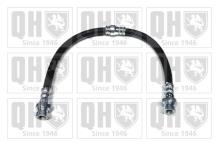 QUINTON HAZELL BFH6093