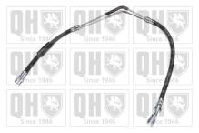 QUINTON HAZELL BFH6098