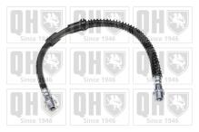 QUINTON HAZELL BFH6099