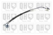 QUINTON HAZELL BFH6100