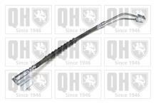 QUINTON HAZELL BFH6101