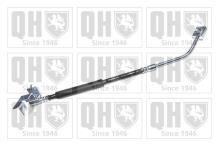 QUINTON HAZELL BFH6102
