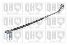 QUINTON HAZELL BFH6103