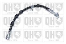 QUINTON HAZELL BFH6105