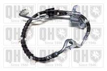 QUINTON HAZELL BFH6106