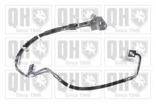 QUINTON HAZELL BFH6107