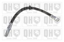 QUINTON HAZELL BFH6108