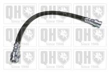 QUINTON HAZELL BFH6109