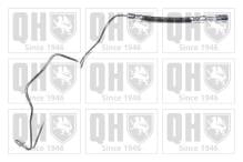 QUINTON HAZELL BFH6110