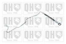 QUINTON HAZELL BFH6111
