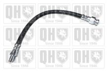 QUINTON HAZELL BFH6112
