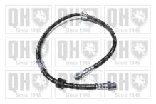 QUINTON HAZELL BFH6113