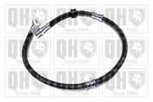 QUINTON HAZELL BFH6114