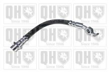 QUINTON HAZELL BFH6115