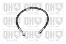 QUINTON HAZELL BFH6118