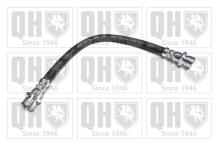 QUINTON HAZELL BFH6119
