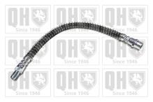 QUINTON HAZELL BFH6120