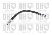 QUINTON HAZELL BFH6121