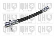 QUINTON HAZELL BFH6124