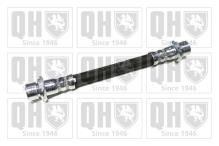 QUINTON HAZELL BFH6125