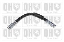 QUINTON HAZELL BFH6128