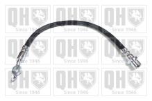 QUINTON HAZELL BFH6129