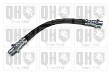 QUINTON HAZELL BFH6132