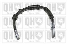 QUINTON HAZELL BFH6133