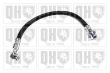 QUINTON HAZELL BFH6134
