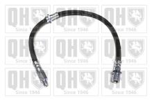 QUINTON HAZELL BFH6139