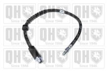 QUINTON HAZELL BFH6140