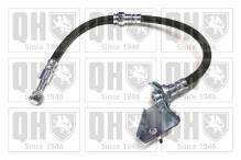 QUINTON HAZELL BFH6144