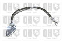 QUINTON HAZELL BFH6145