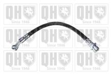 QUINTON HAZELL BFH6146