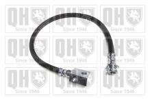 QUINTON HAZELL BFH6147