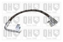 QUINTON HAZELL BFH6148
